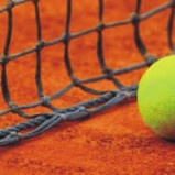 41-tenis-sma.jpg