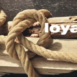 68-loyality-sma.jpg