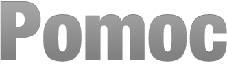 Karierní a profesní pomoc
