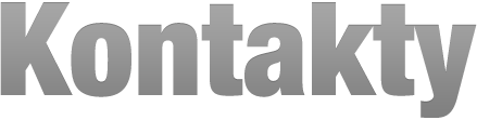 Kontakty